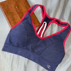 Champion Sports Bra